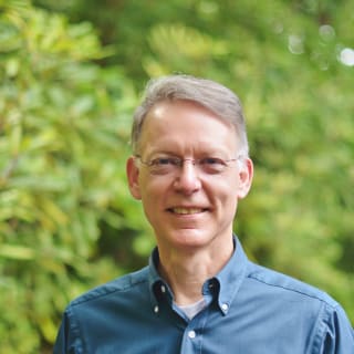 Paul Martin, MD