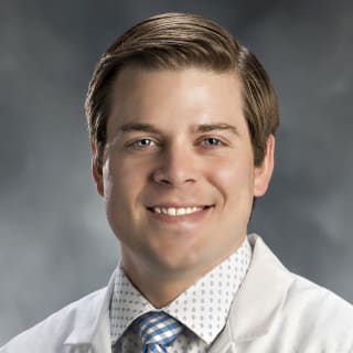 Alexander Glaros, MD, Pediatric Hematology & Oncology, Detroit, MI, DMC Children's Hospital of Michigan