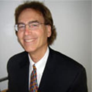 Daniel Powers, MD