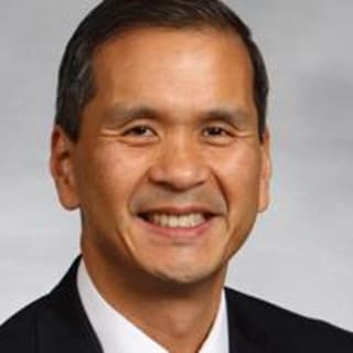 Wui-Leong Koh, MD