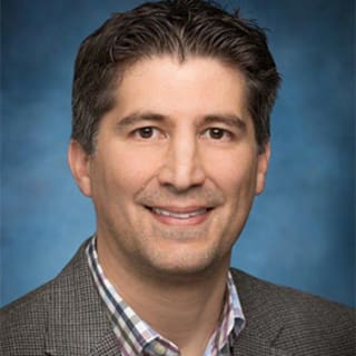 Fernando Mendoza, MD, Cardiology, Los Alamitos, CA, Los Alamitos Medical Center