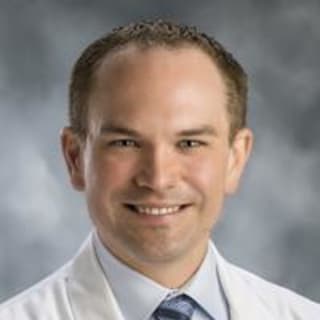 Samuel Bauer, MD, Obstetrics & Gynecology, Durham, NC, Duke University Hospital