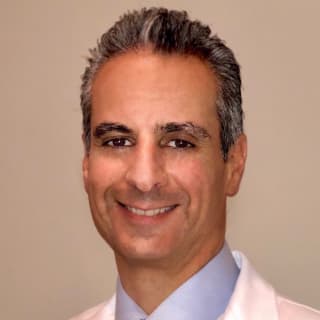 Sadiq Al-Nakeeb, MD, Pulmonology, Naples, FL