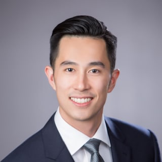 Alexander Chen, MD, Anesthesiology, Los Angeles, CA, Los Angeles General Medical Center