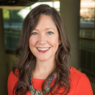 Lindsey Lyle, PA, Oncology, Aurora, CO, UCHealth Memorial Hospital