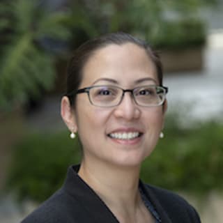 Rita Kwan-Feinberg, MD, General Surgery, Oakland, CA, Alta Bates Summit Medical Center - Summit Campus
