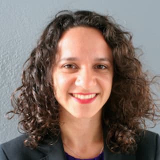 Jennifer Savitz, MD