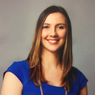 Theresa Eckert