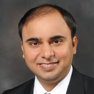 Suneel Kumar, MD, Cardiology, Pomona, CA, Pomona Valley Hospital Medical Center