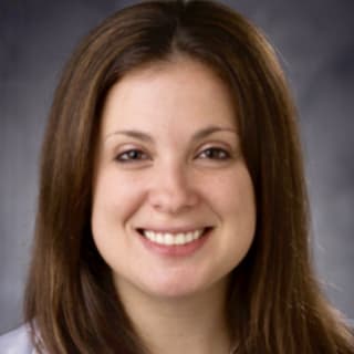 Faye (Bertell) Farber, MD, Internal Medicine, Durham, NC, Duke Regional Hospital