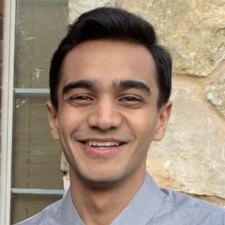 Sagar Shah, MD, Emergency Medicine, Royal Oak, MI