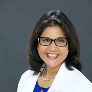 Asha Devereaux, MD, Pulmonology, Coronado, CA, Sharp Coronado Hospital