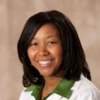 Cecilia Banga, DO, Obstetrics & Gynecology, Greensboro, NC, Moses H. Cone Memorial Hospital