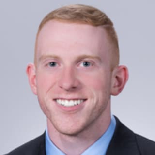 Eric Miller, MD, Oncology, New York, NY