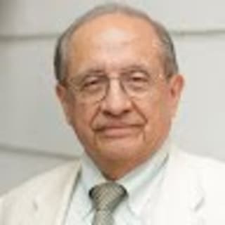 Renan Macias, MD, Neurology, Elmhurst, NY