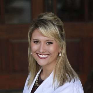 Megan McKenna, DO, Family Medicine, Royse City, TX, Hunt Regional Medical Center