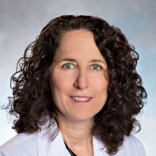 Ellen Marqusee, MD, Endocrinology, Boston, MA, Brigham and Women's Hospital