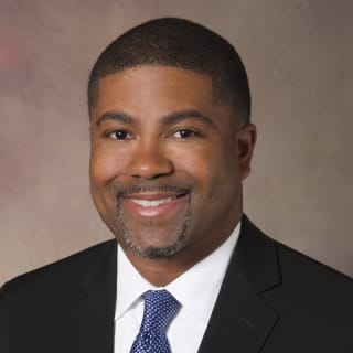 Kenneth Crosby, MD, Radiology, Lynchburg, VA