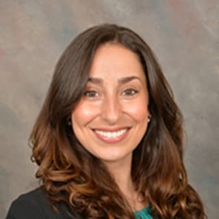 Julia Robison, MD, Internal Medicine, Billings, MT
