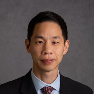 Andrew Tang, DO, Physical Medicine/Rehab, Medford, OR, Providence Medford Medical Center
