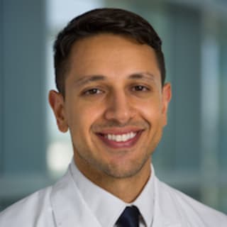 Zabihullah Wardak, MD, Radiation Oncology, Dallas, TX, University of Texas Southwestern Medical Center