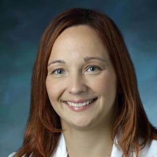 Jill Edwardson, MD, Obstetrics & Gynecology, Baltimore, MD, Johns Hopkins Hospital