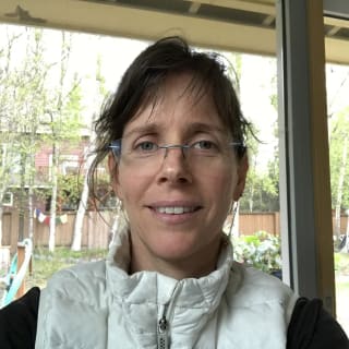 Amalia Steinberg, MD, Otolaryngology (ENT), Anchorage, AK, Alaska Native Medical Center