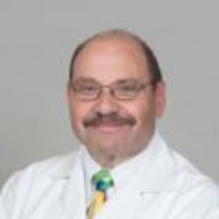 Frank Cerniglia Jr., MD, Urology, Jefferson, LA, Ochsner Medical Center