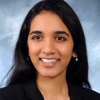 Navya Reddy, MD, Internal Medicine, Dallas, TX
