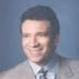 Frank Costa, MD, Urology, Monroeville, PA, Forbes Hospital