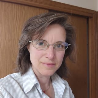 Lisa Kies, MD