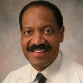 Nathaniel Crump, MD, Obstetrics & Gynecology, Chicago, IL, University of Chicago Medical Center
