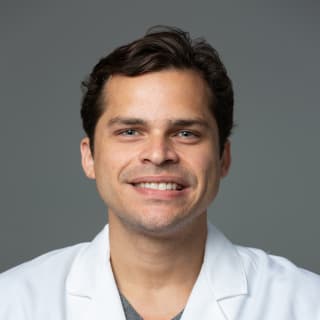 Jonathan Velez Rivera, MD, Endocrinology, Orlando, FL