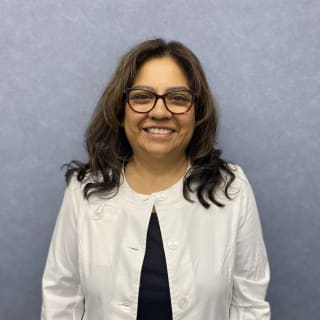 Anna Cisneros, Nurse Practitioner, Orlando, FL