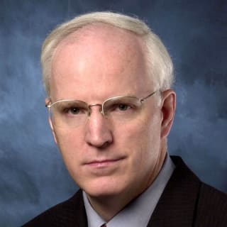 John Harold, MD, Cardiology, Los Angeles, CA, Cedars-Sinai Medical Center