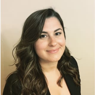 Lorena Polo, MD, Infectious Disease, Jacksonville, FL