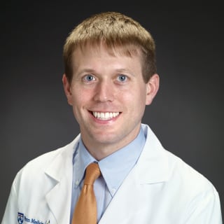 David Wilson, MD, Radiation Oncology, Moorestown, NJ, Virtua Mount Holly Hospital