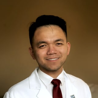 Allen Wang, MD, Emergency Medicine, Washington, DC, Kaiser Permanente Manteca Medical Center