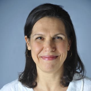 Laura Whitman, MD, Psychiatry, New York, NY
