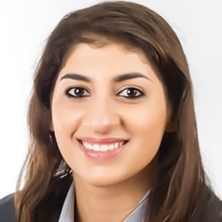 Sarah Kavianpour, MD, Neurosurgery, Augusta, GA