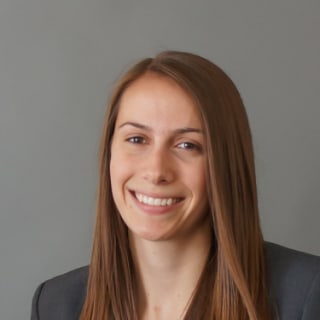 Melissa Kander, MD, Internal Medicine, Columbus, OH
