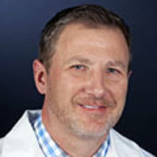Terry Wagner, DO, Family Medicine, Hudson, OH, Cleveland Clinic Akron General