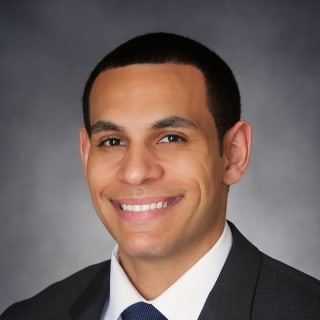 Kyrollis Attalla, MD, Urology, New York, NY