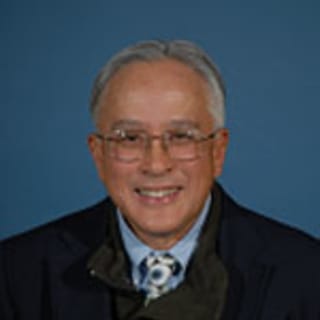 Stephen Wong, MD, Ophthalmology, Philadelphia, PA, Mercy Fitzgerald Hospital