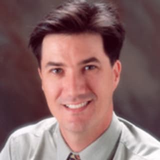 Stephen Treiman, MD, Pediatrics, Los Angeles, CA, Kaiser Permanente Los Angeles Medical Center