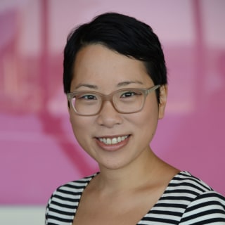 Jamie Lai, MD