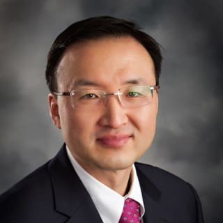 Stanley Kim, MD, Neurosurgery, Austin, TX, St. David's Medical Center