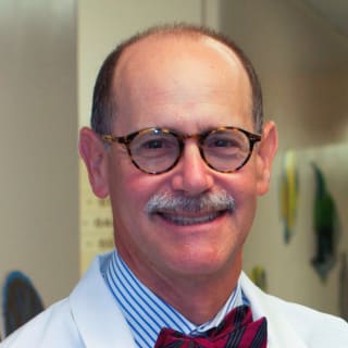 Jerome Saul, MD, Pediatric Cardiology, Morgantown, WV, MUSC Health University Medical Center