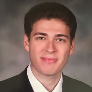 Michael Sindoni, MD, Anesthesiology, Raleigh, NC