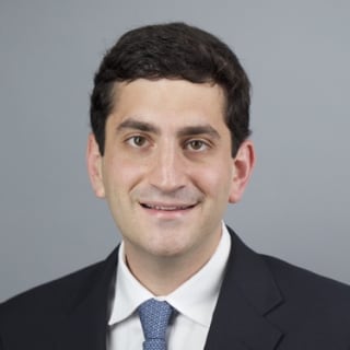 Justin Kleiner, MD